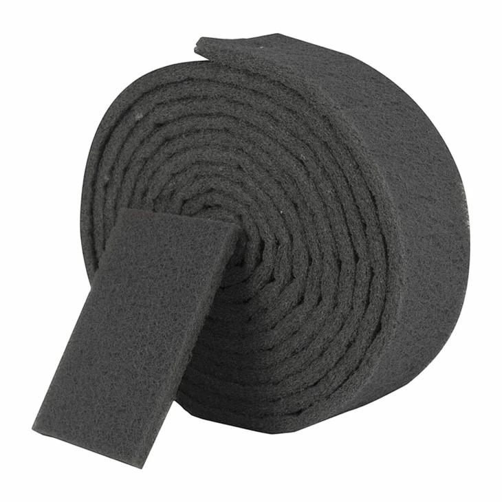 7448 PRO Sheet Or Roll suppliers