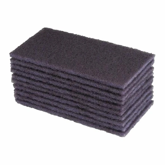Blend And Finish Sheet 7521 best