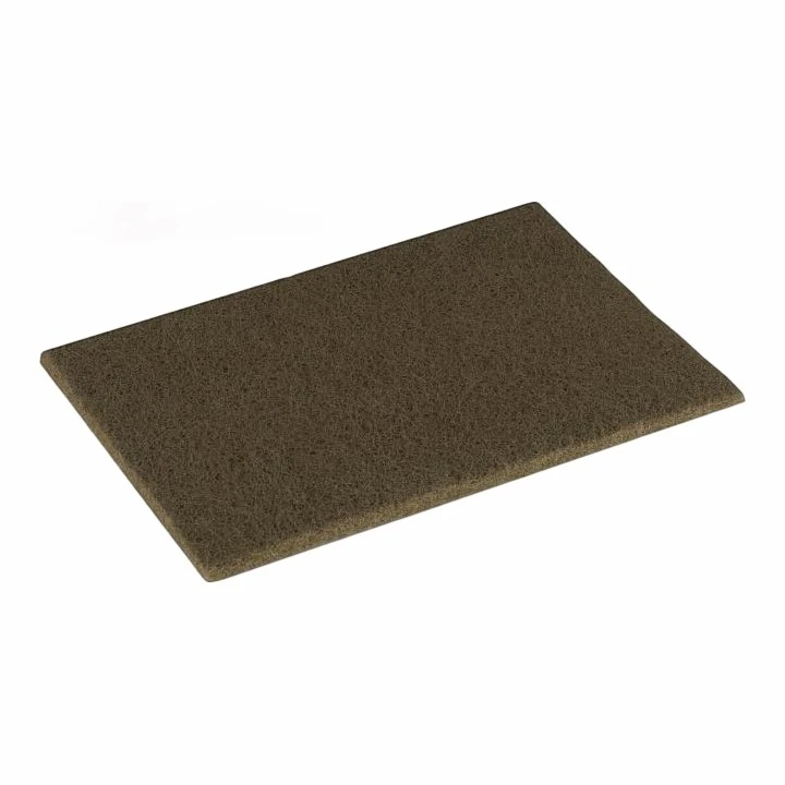Heavy Duty Hand Pad 7440 factory