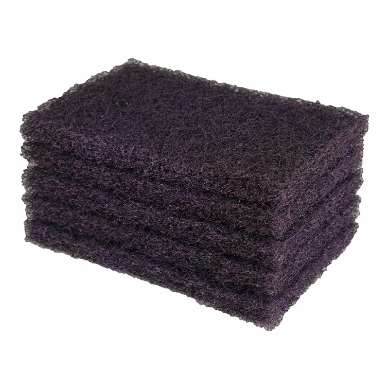 High Strength Sheet Or Roll best