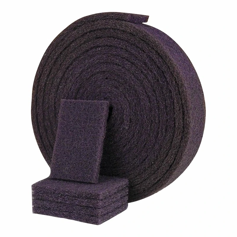 High Strength Sheet Or Roll suppliers