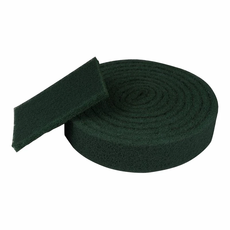 Surface Conditioning Low Stretch Roll Or Sheet suppliers