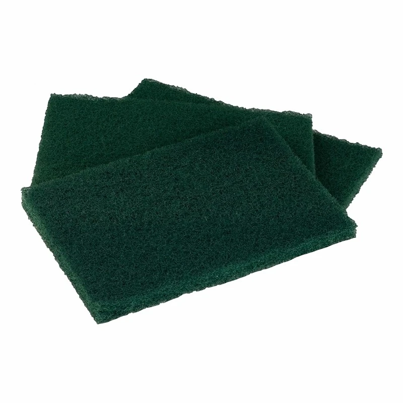Surface Conditioning Low Stretch Roll Or Sheet best