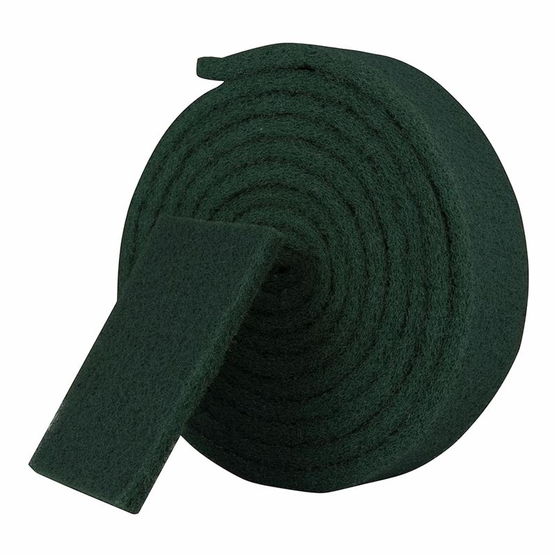Surface Conditioning Low Stretch Roll Or Sheet