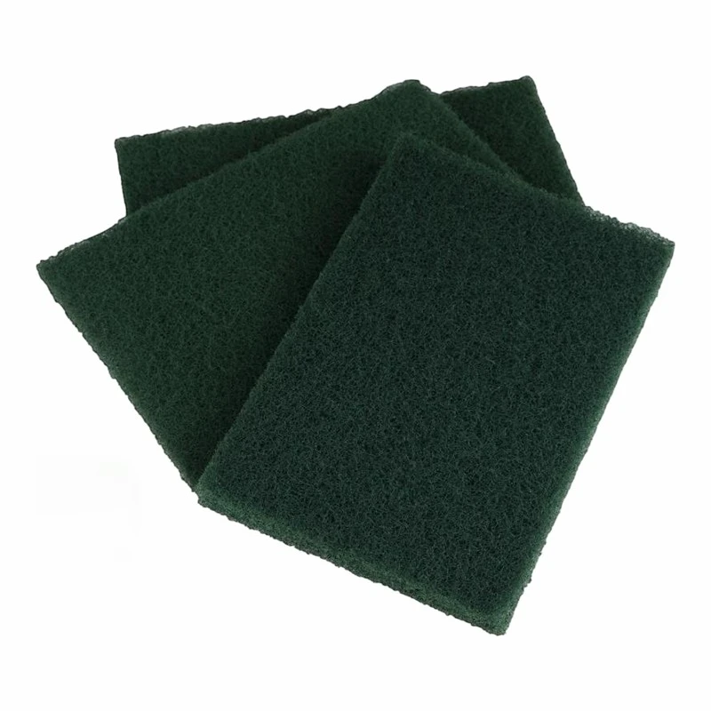 Surface Conditioning Low Stretch Roll Or Sheet factory
